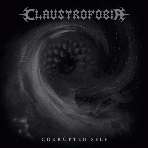 Claustrofobia : Corrupted Self